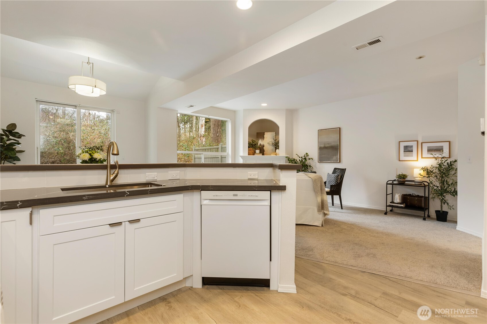 12530 Admiralty Way #H102, Everett, WA 98204