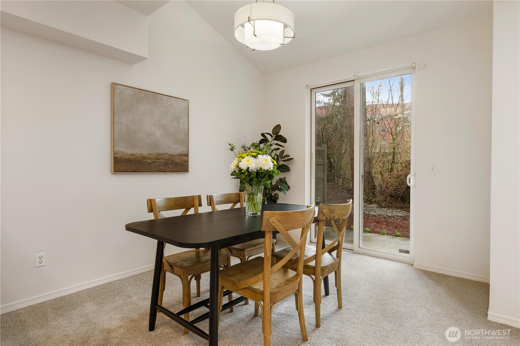 12530 Admiralty Way #H102, Everett, WA 98204