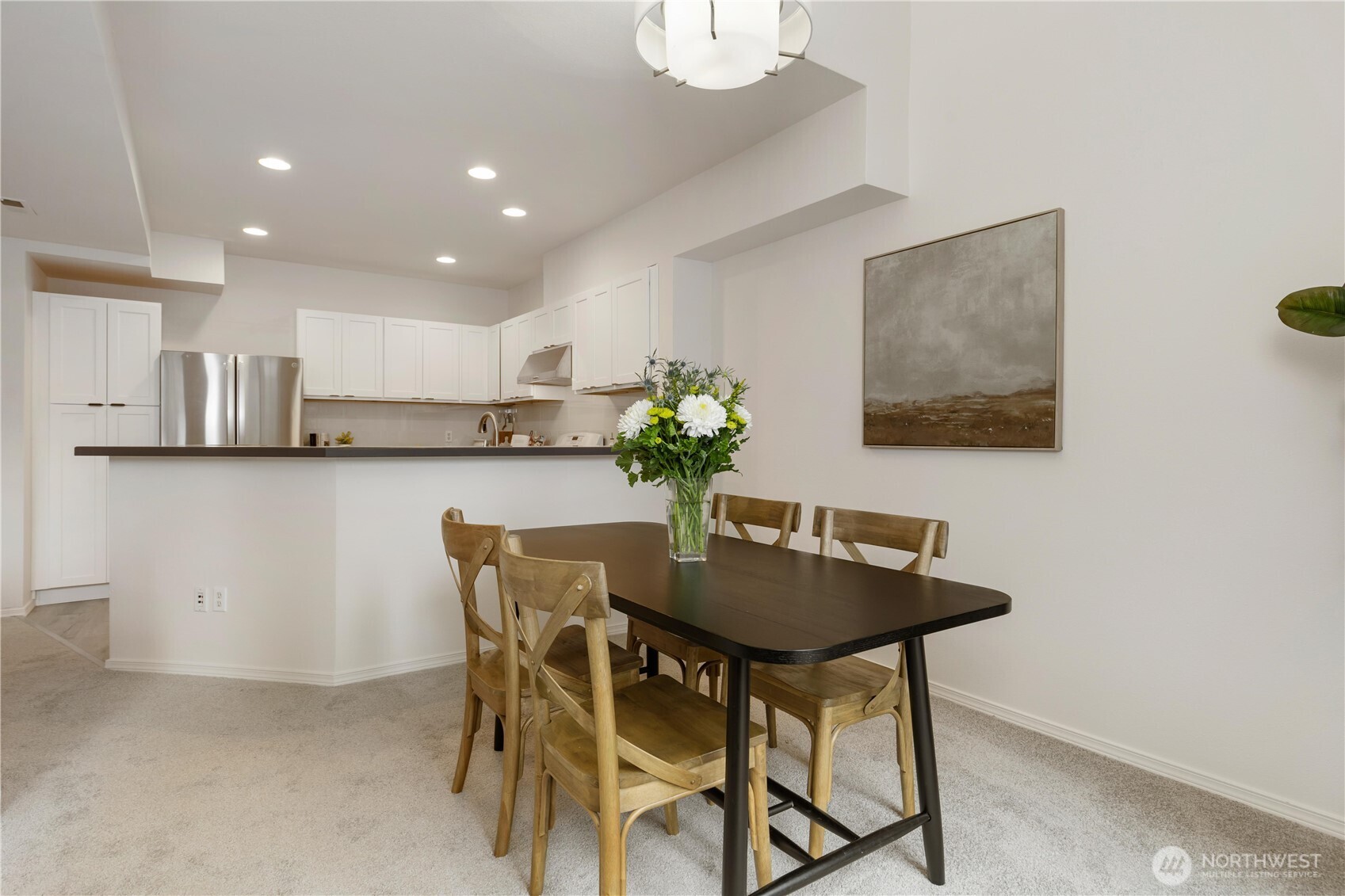 12530 Admiralty Way #H102, Everett, WA 98204