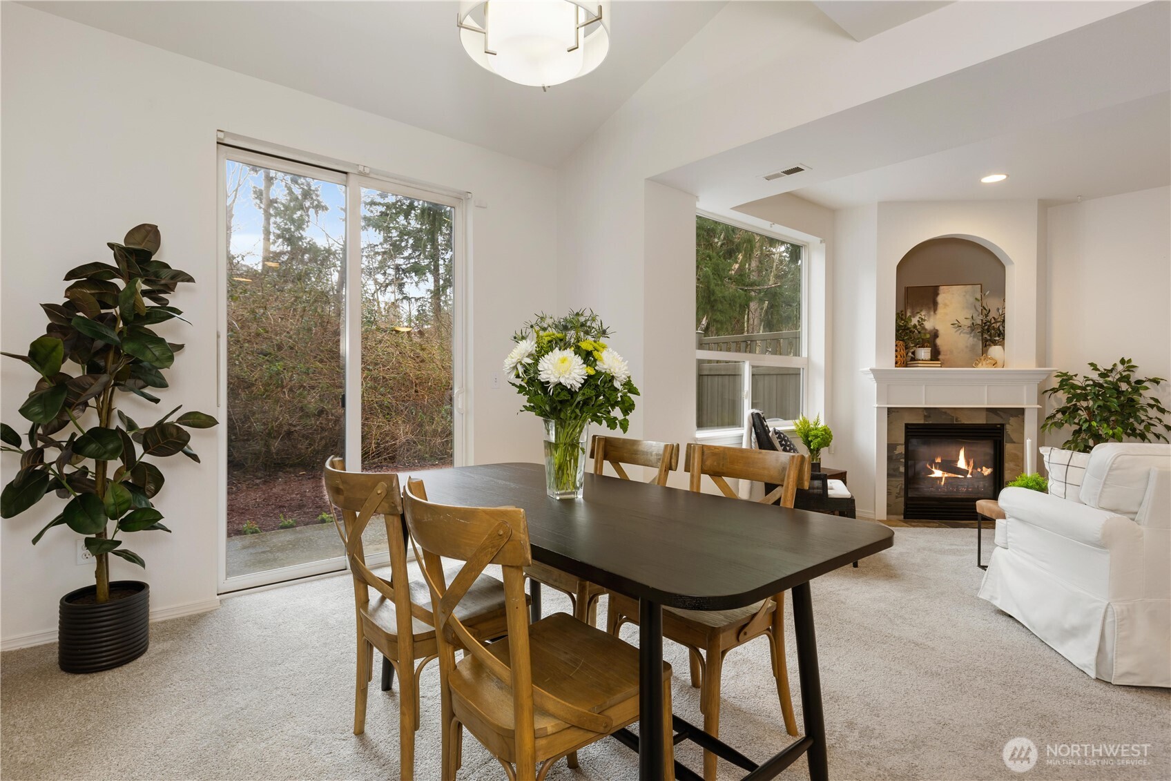 12530 Admiralty Way #H102, Everett, WA 98204