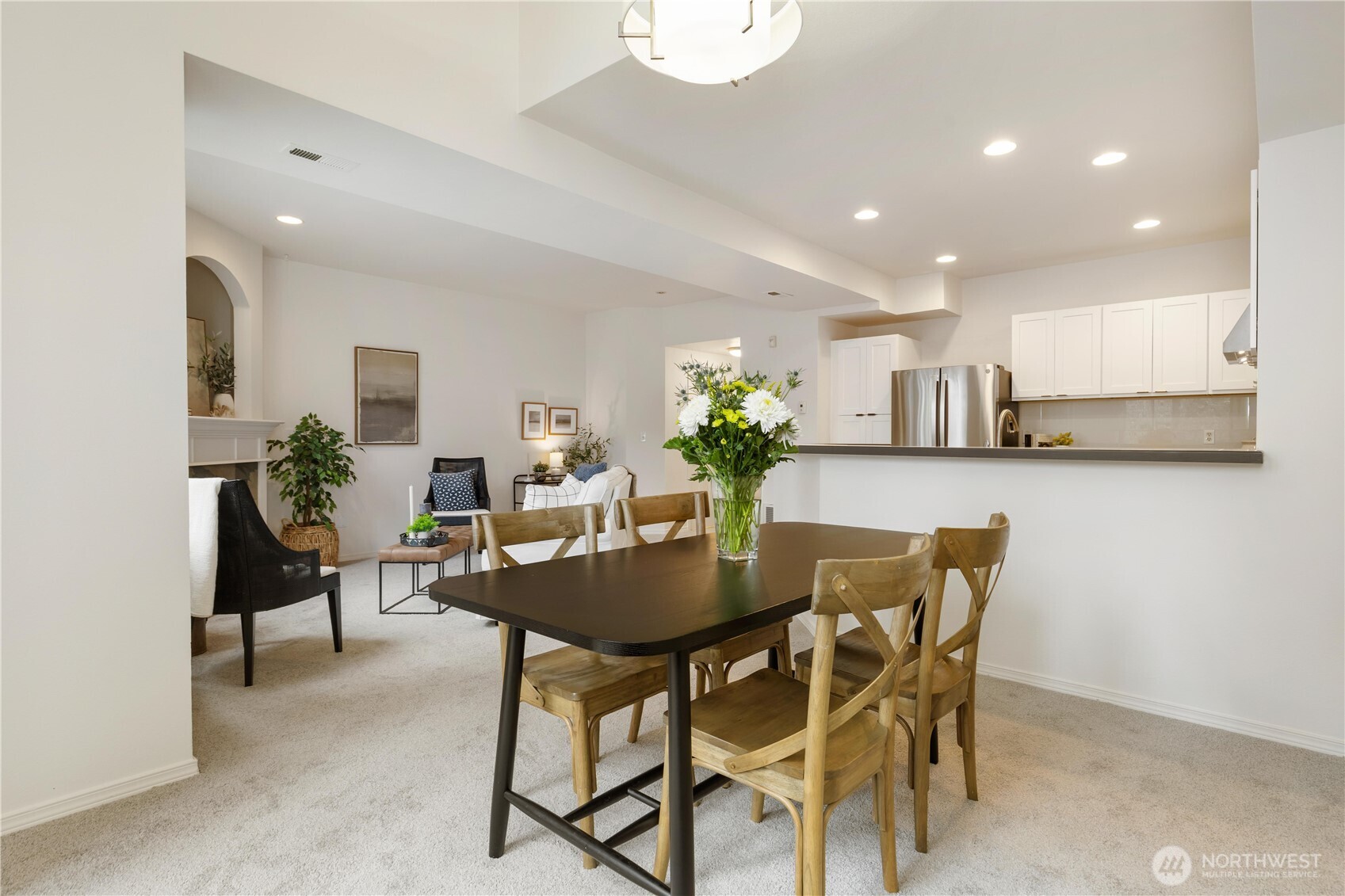 12530 Admiralty Way #H102, Everett, WA 98204