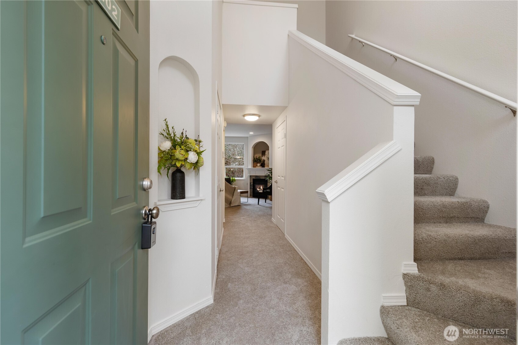 12530 Admiralty Way #H102, Everett, WA 98204