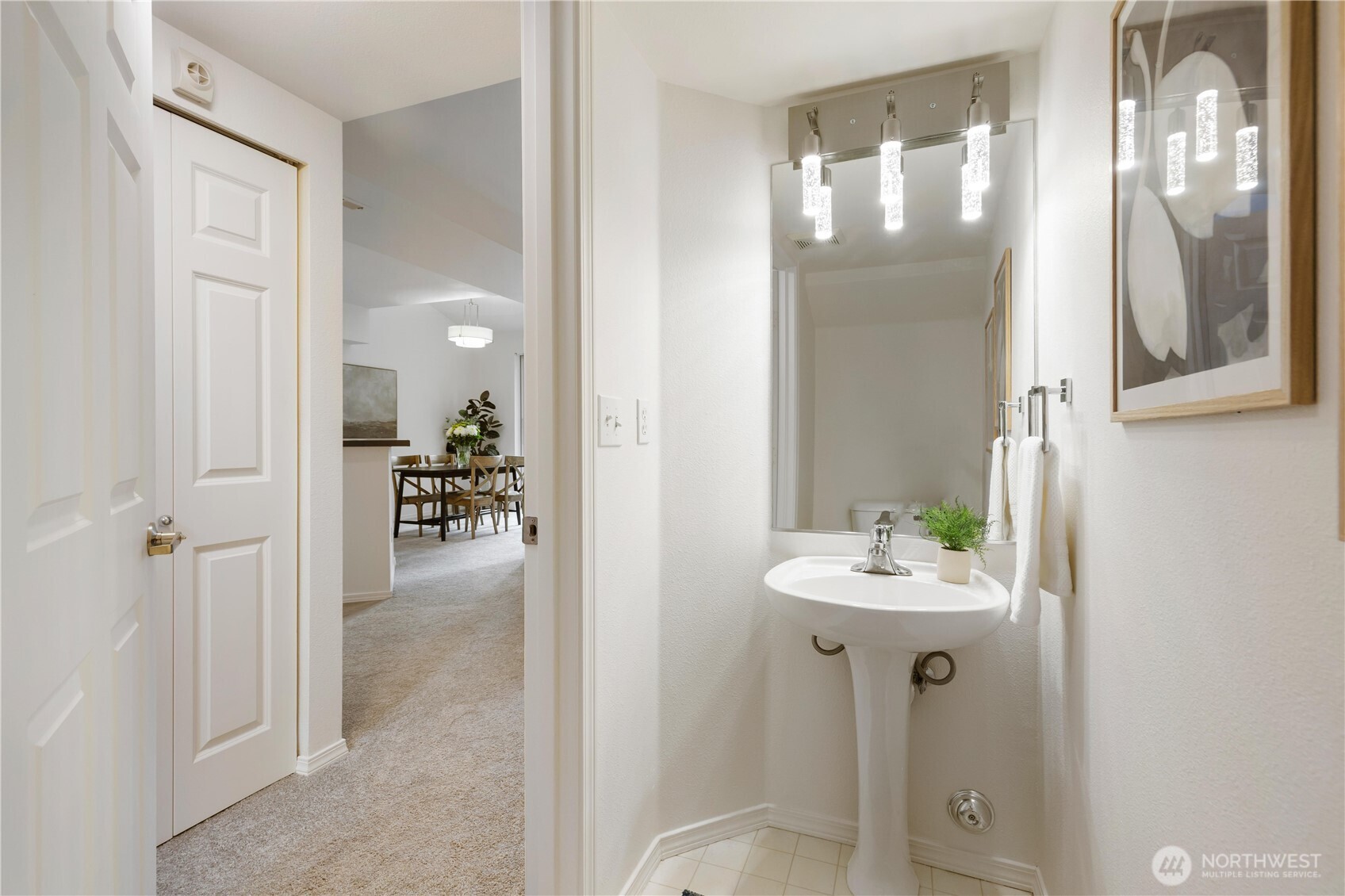 12530 Admiralty Way #H102, Everett, WA 98204