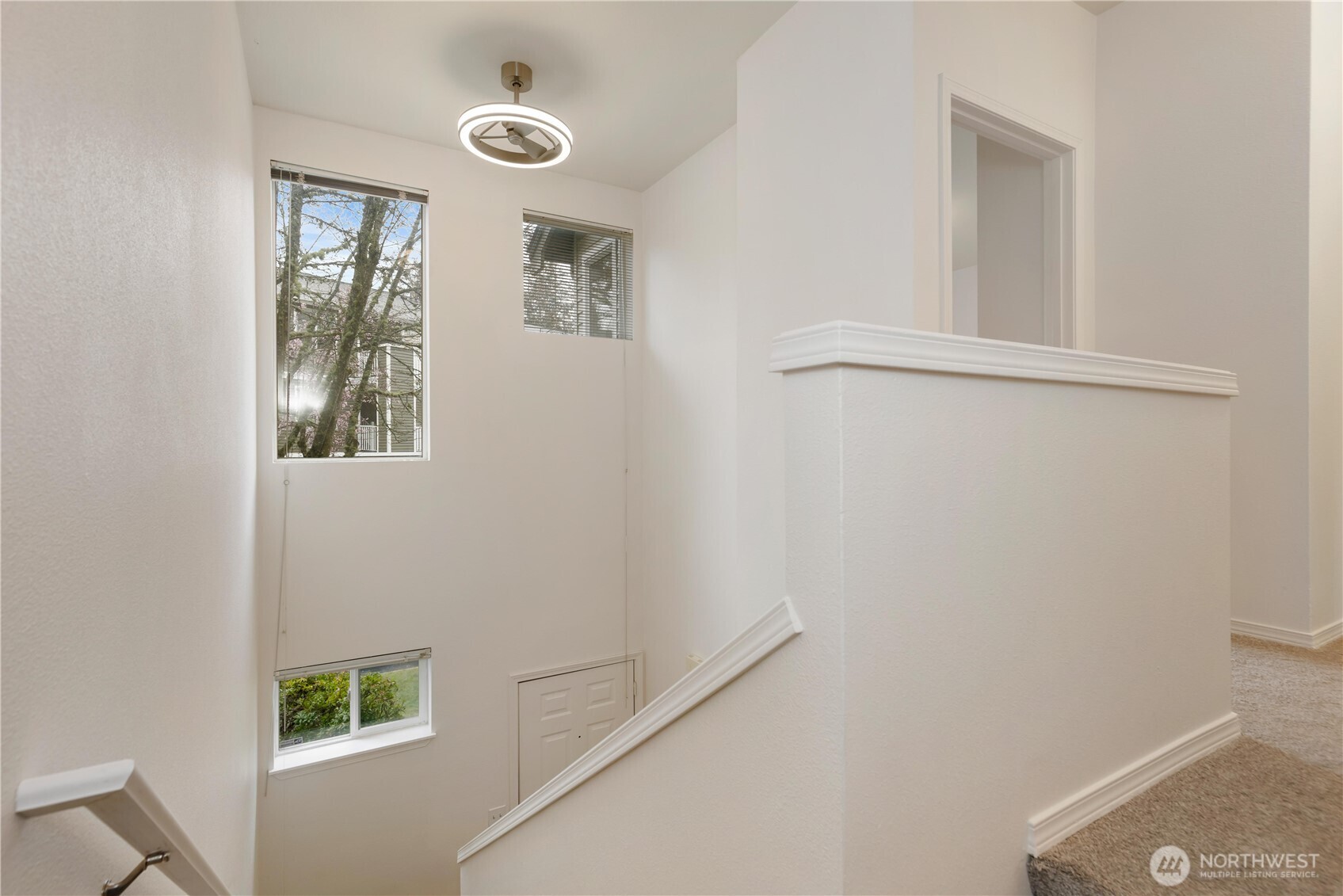 12530 Admiralty Way #H102, Everett, WA 98204