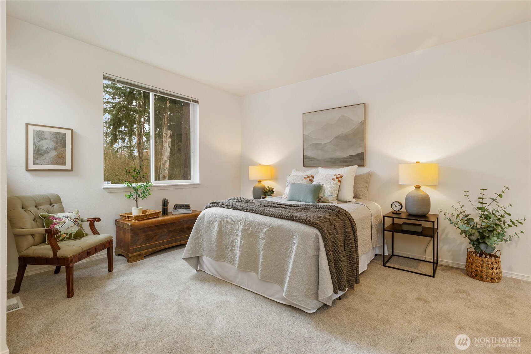 12530 Admiralty Way #H102, Everett, WA 98204