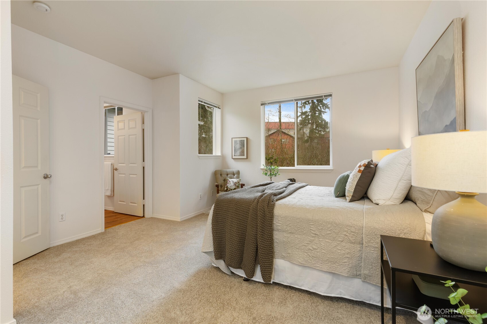 12530 Admiralty Way #H102, Everett, WA 98204