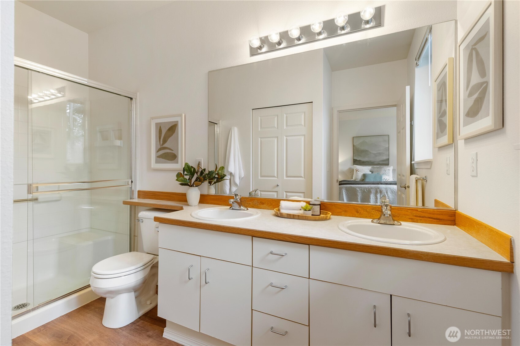 12530 Admiralty Way #H102, Everett, WA 98204