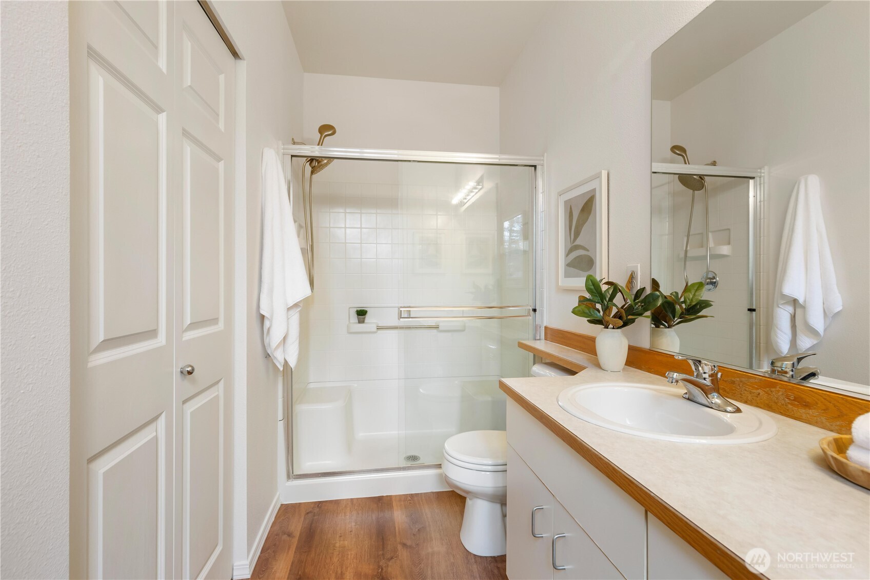 12530 Admiralty Way #H102, Everett, WA 98204