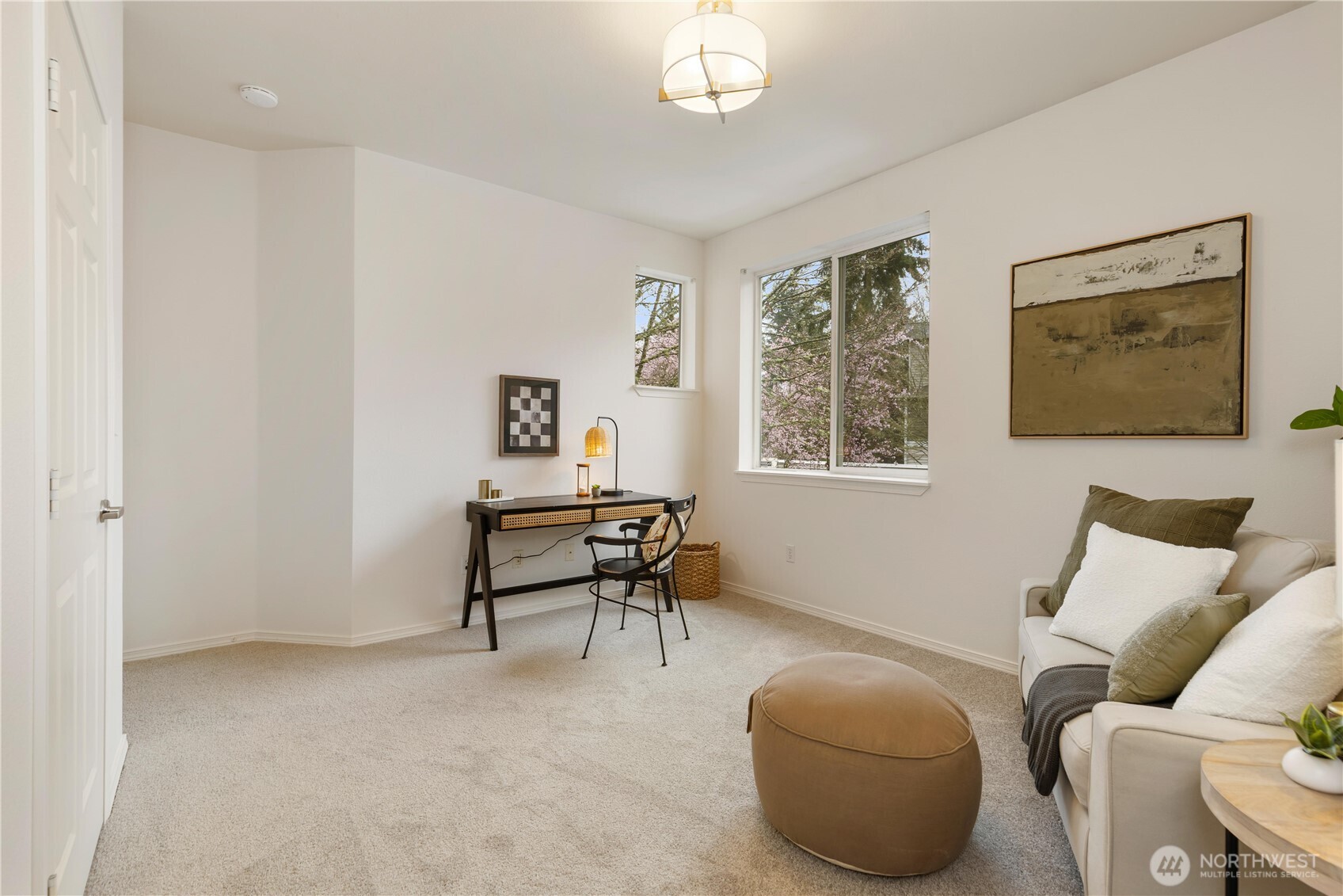 12530 Admiralty Way #H102, Everett, WA 98204