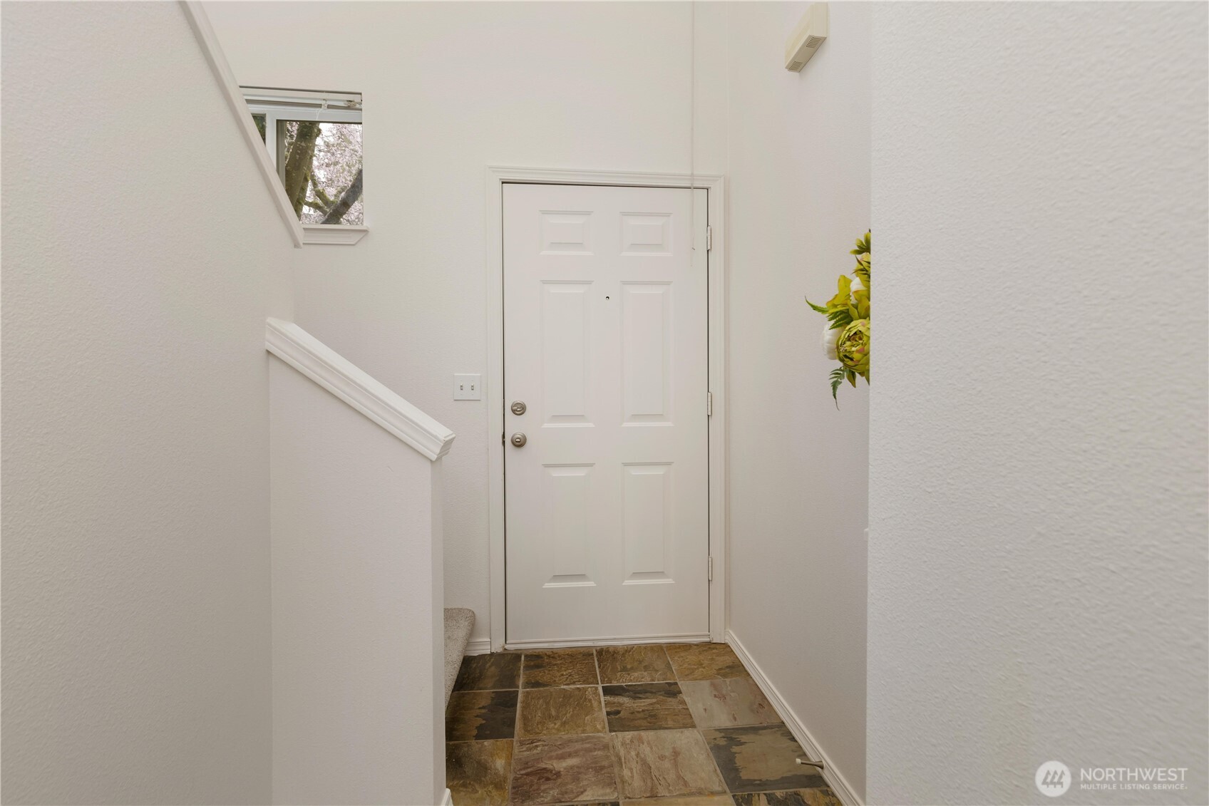 12530 Admiralty Way #H102, Everett, WA 98204