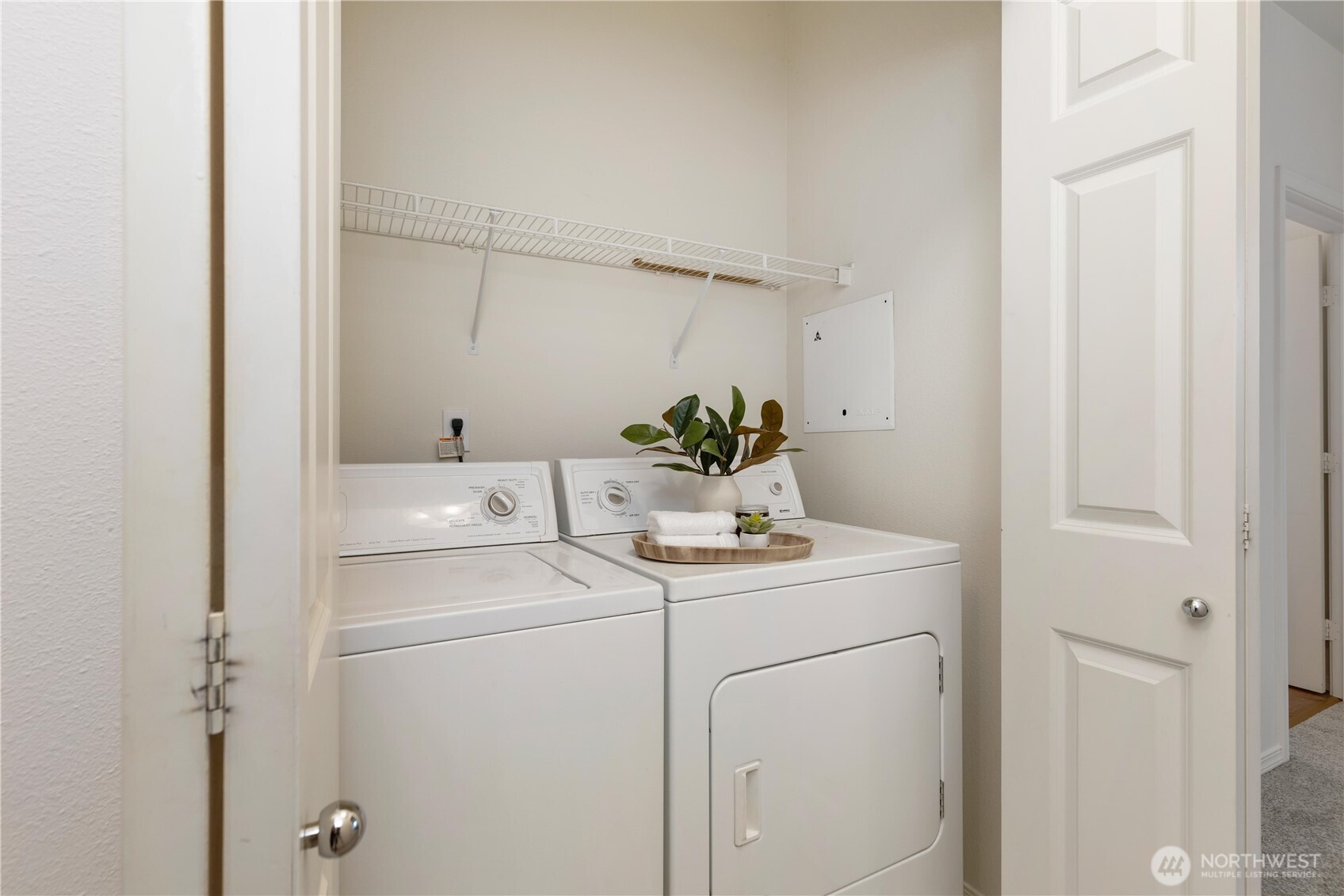 12530 Admiralty Way #H102, Everett, WA 98204