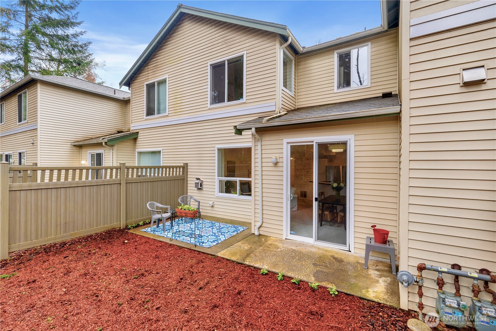 12530 Admiralty Way #H102, Everett, WA 98204