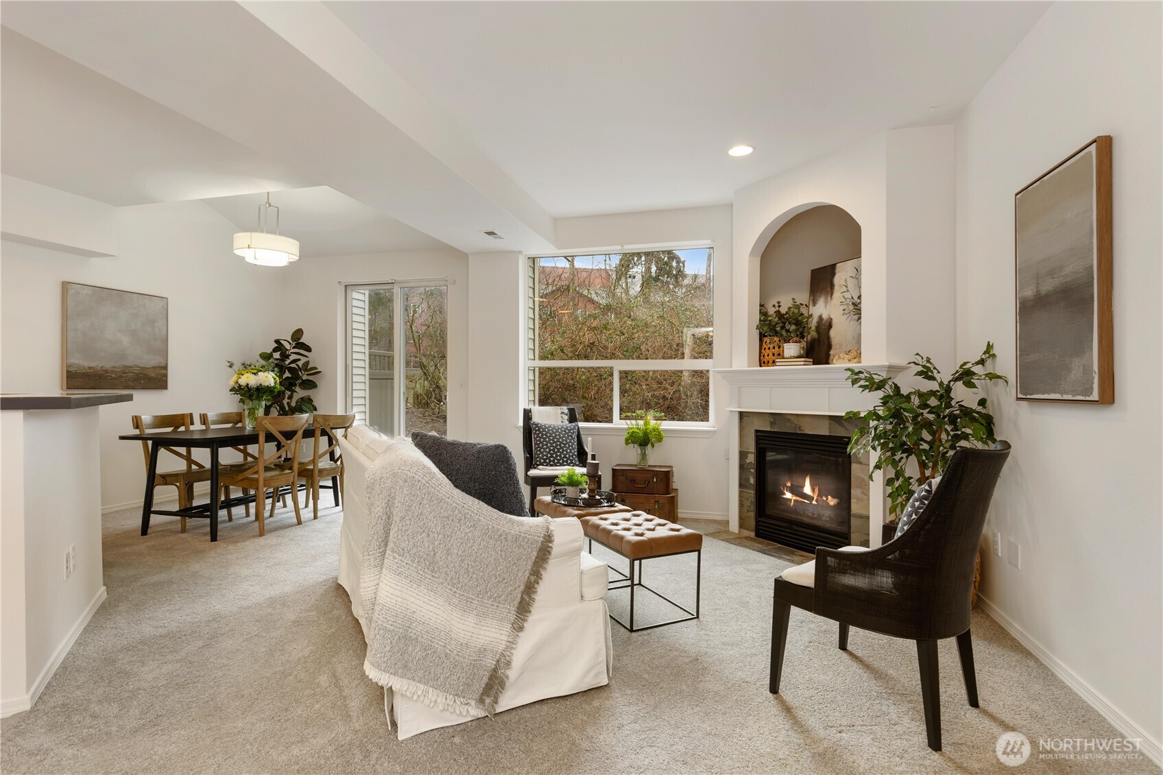 12530 Admiralty Way #H102, Everett, WA 98204