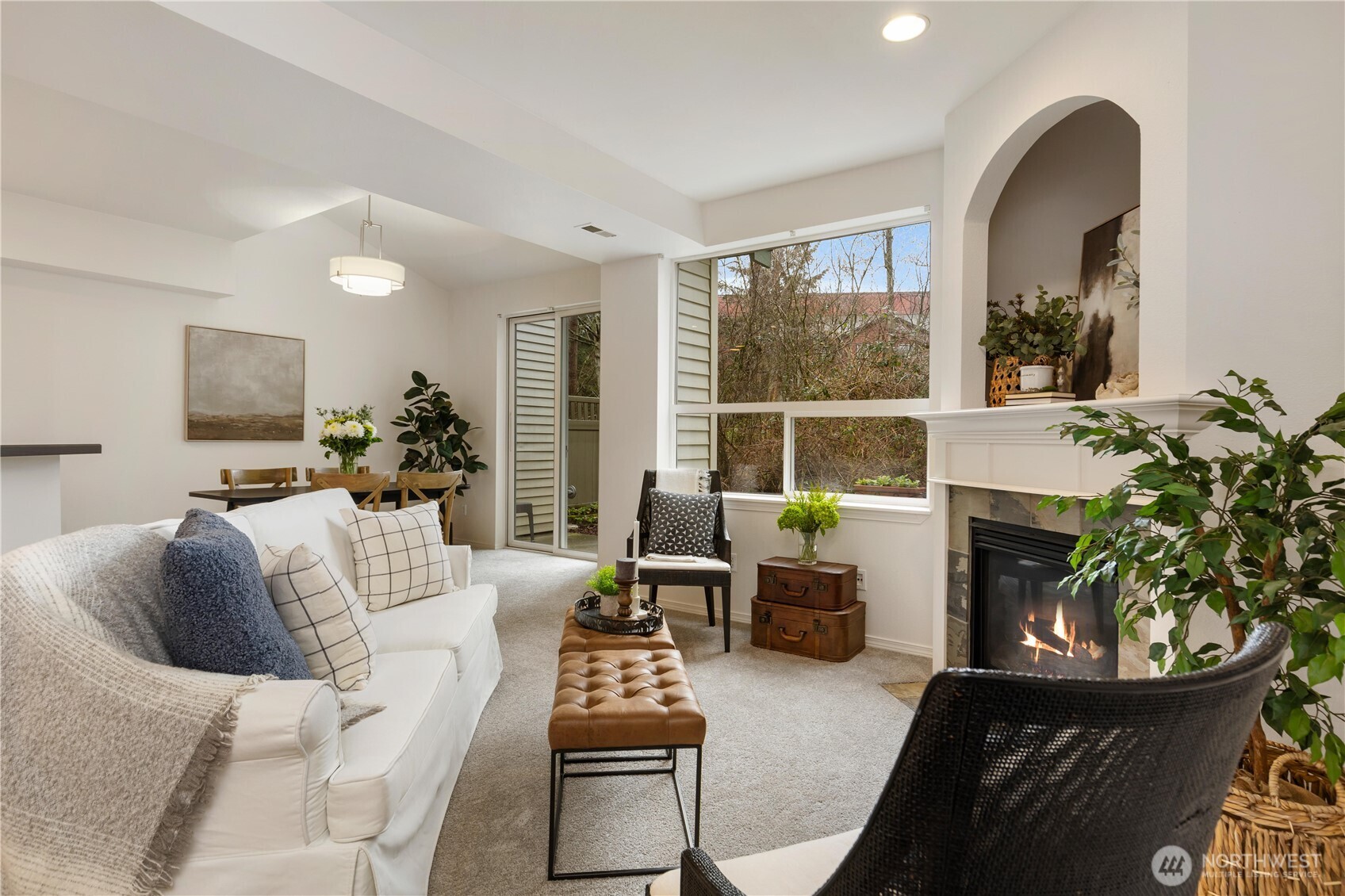 12530 Admiralty Way #H102, Everett, WA 98204