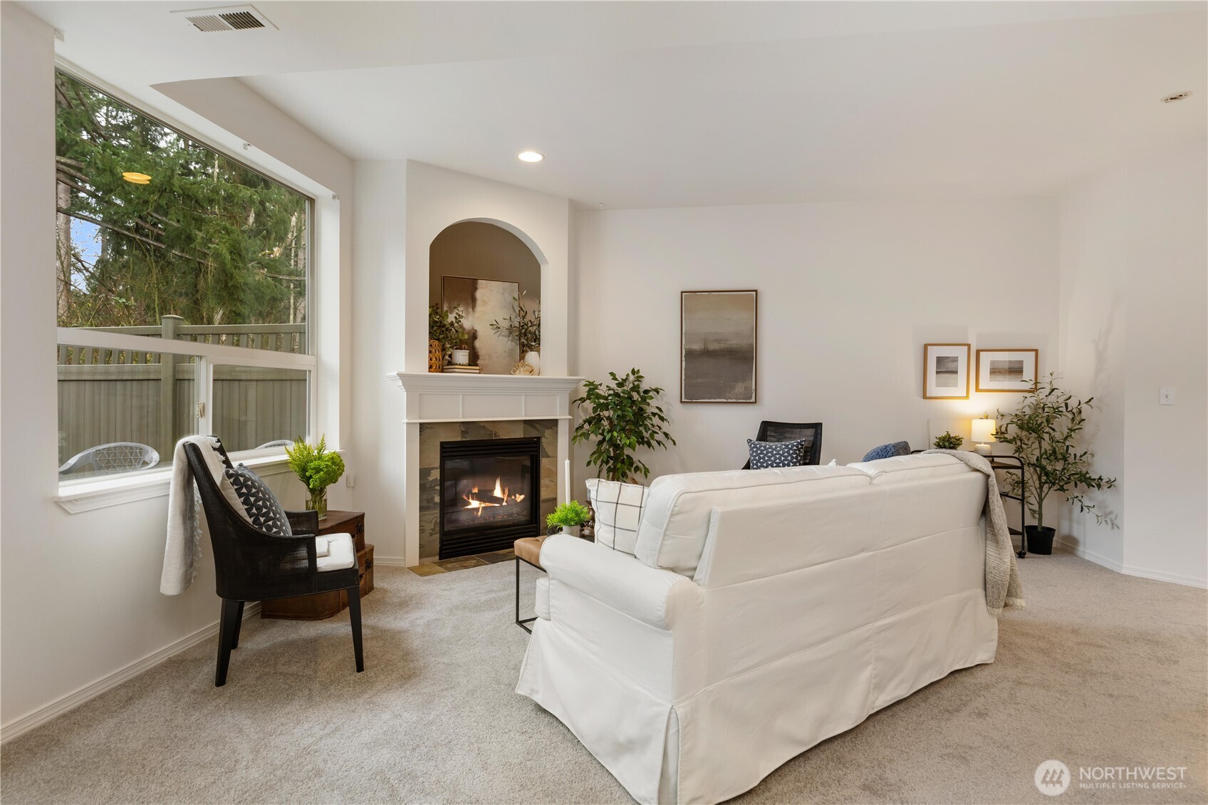 12530 Admiralty Way #H102, Everett, WA 98204