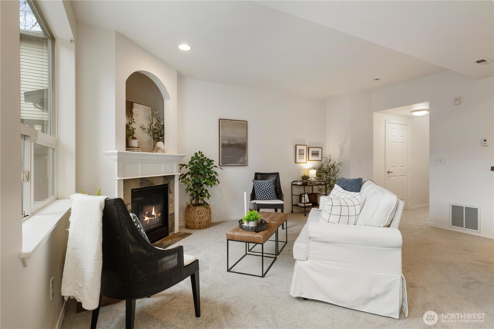 12530 Admiralty Way #H102, Everett, WA 98204