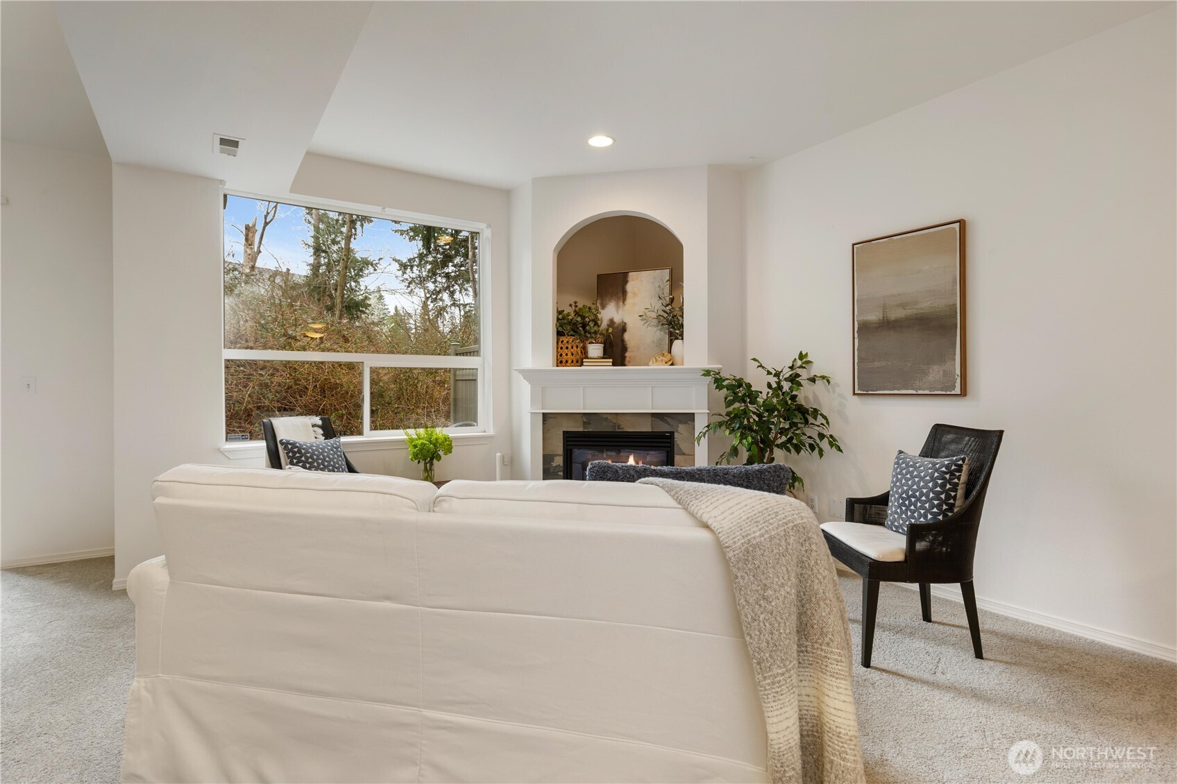 12530 Admiralty Way #H102, Everett, WA 98204