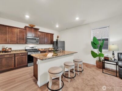 6412 121st Avenue E, Puyallup, WA 98372 - Photo 11