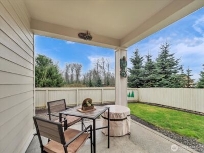 6412 121st Avenue E, Puyallup, WA 98372 - Photo 12