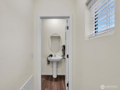 6412 121st Avenue E, Puyallup, WA 98372 - Photo 13