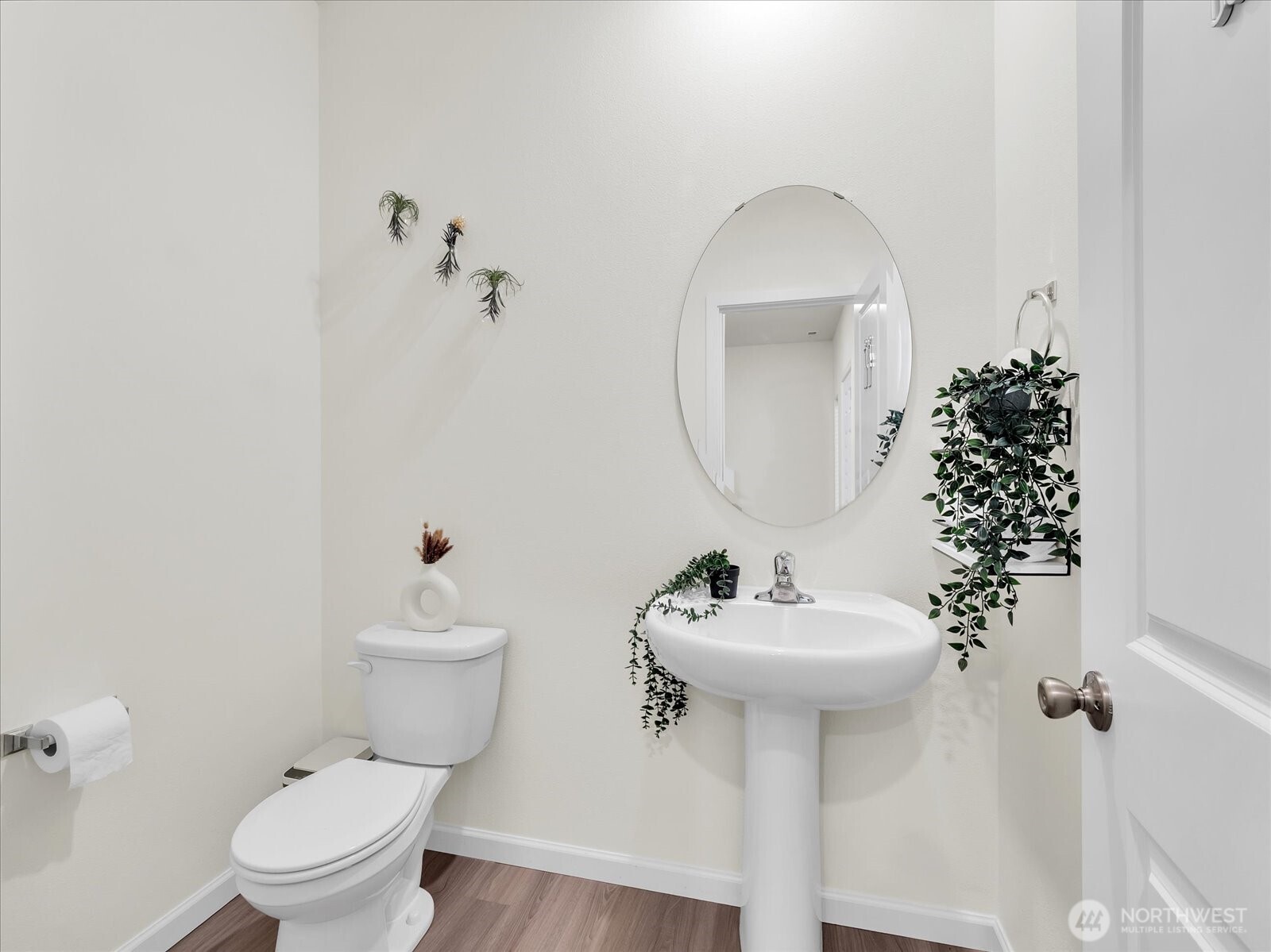 6412 121st Avenue E, Puyallup, WA 98372