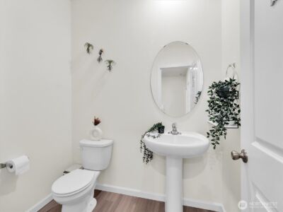 6412 121st Avenue E, Puyallup, WA 98372 - Photo 14