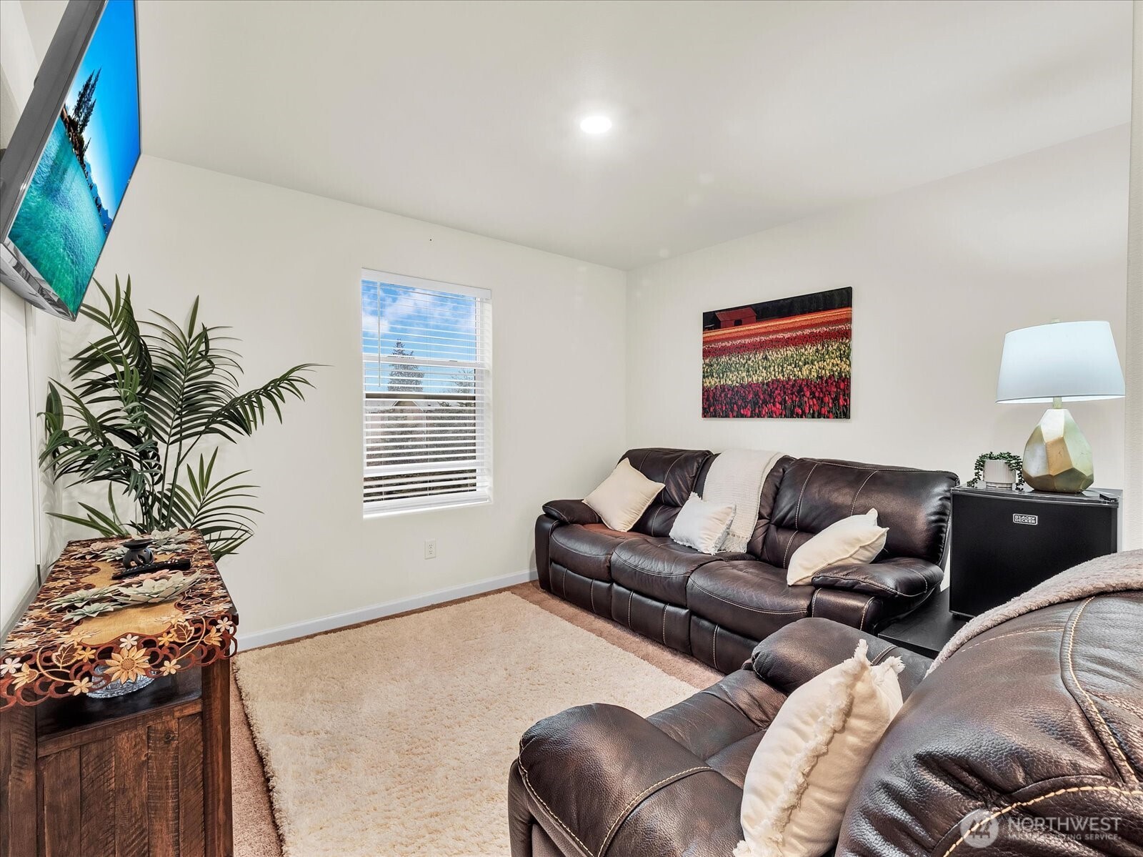 6412 121st Avenue E, Puyallup, WA 98372