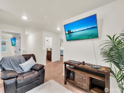 6412 121st Avenue E, Puyallup, WA 98372 - Photo 16