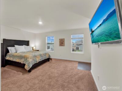 6412 121st Avenue E, Puyallup, WA 98372 - Photo 17