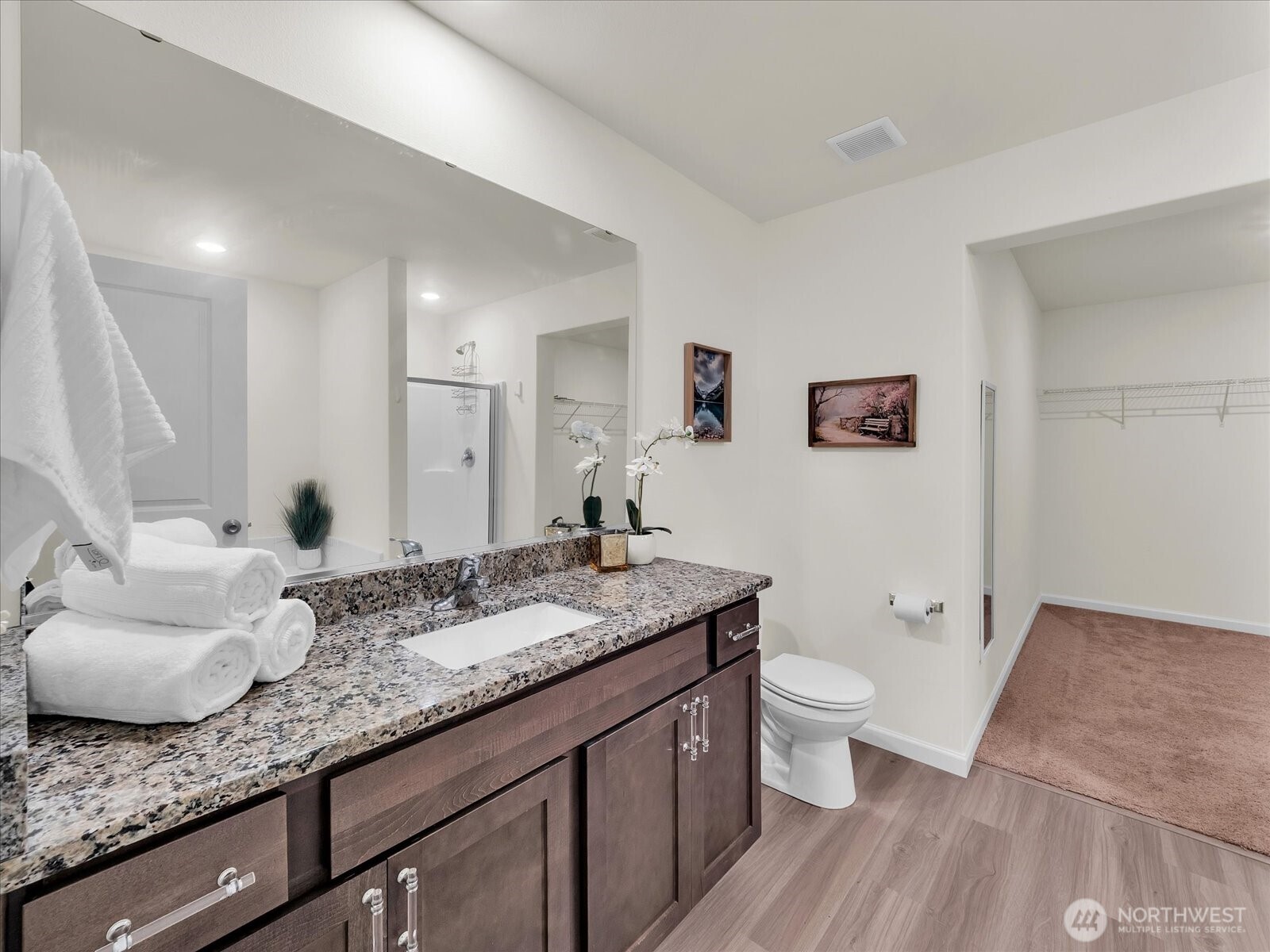 6412 121st Avenue E, Puyallup, WA 98372