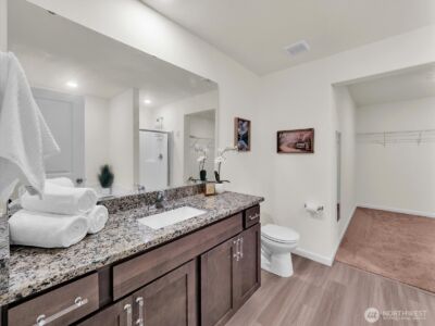 6412 121st Avenue E, Puyallup, WA 98372 - Photo 18