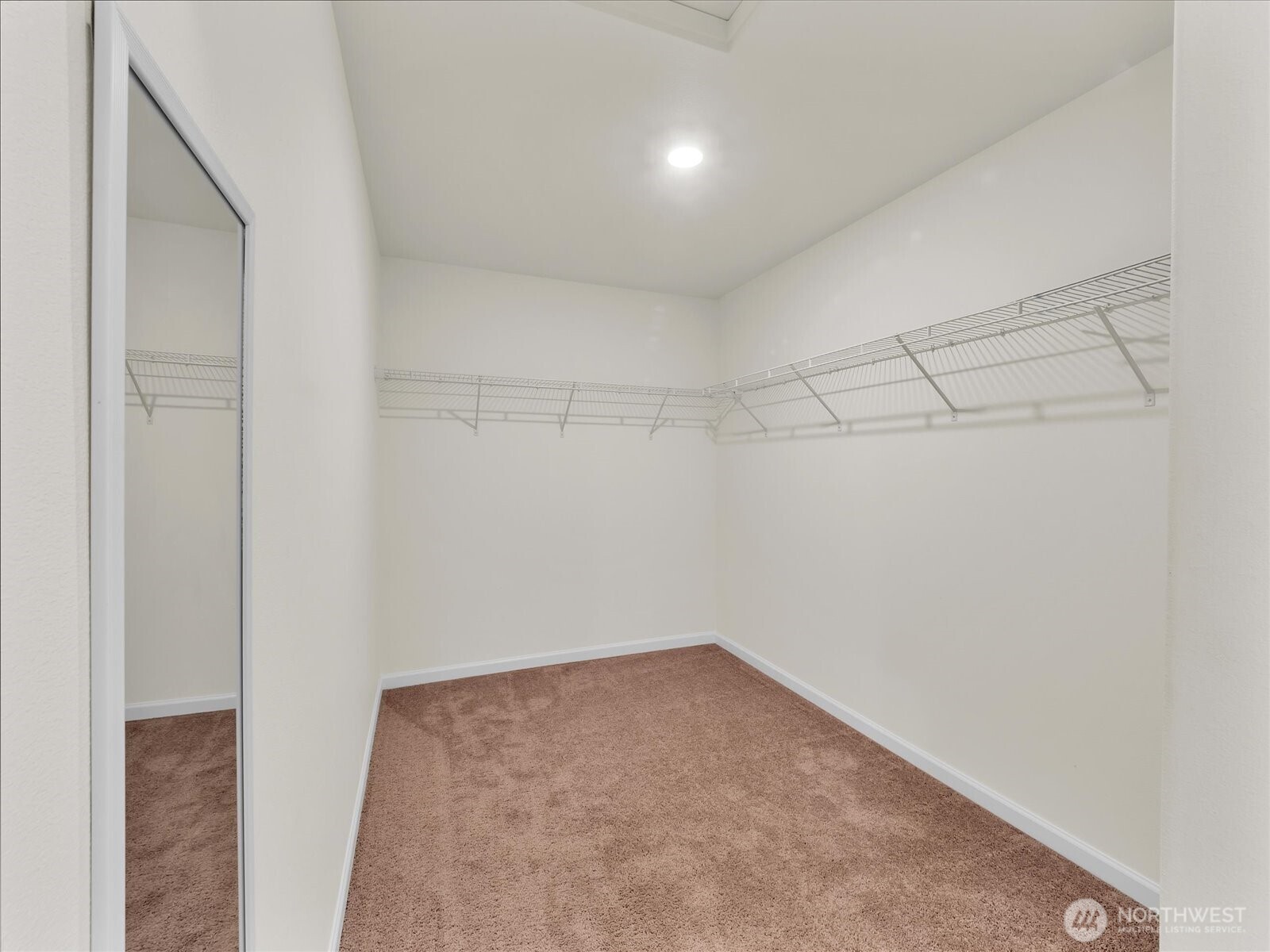 6412 121st Avenue E, Puyallup, WA 98372