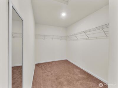 6412 121st Avenue E, Puyallup, WA 98372 - Photo 19