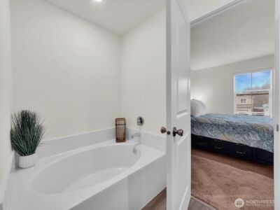 6412 121st Avenue E, Puyallup, WA 98372 - Photo 20