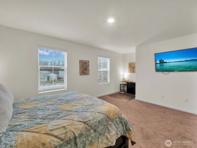 6412 121st Avenue E, Puyallup, WA 98372 - Photo 21