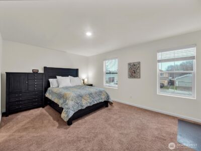 6412 121st Avenue E, Puyallup, WA 98372 - Photo 23