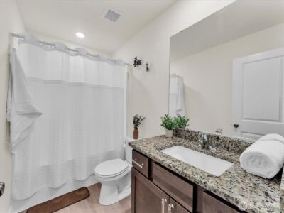 6412 121st Avenue E, Puyallup, WA 98372 - Photo 24