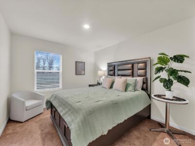 6412 121st Avenue E, Puyallup, WA 98372 - Photo 25