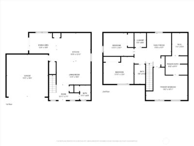 6412 121st Avenue E, Puyallup, WA 98372 - Photo 26