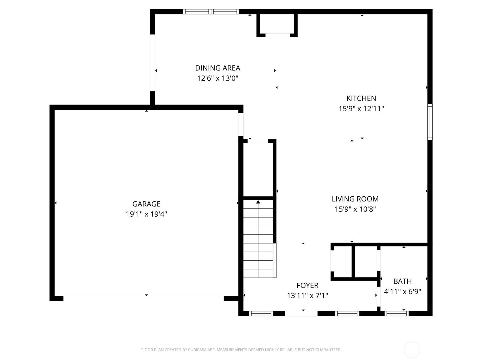 6412 121st Avenue E, Puyallup, WA 98372