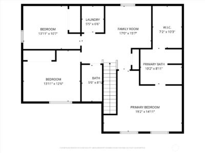 6412 121st Avenue E, Puyallup, WA 98372 - Photo 28