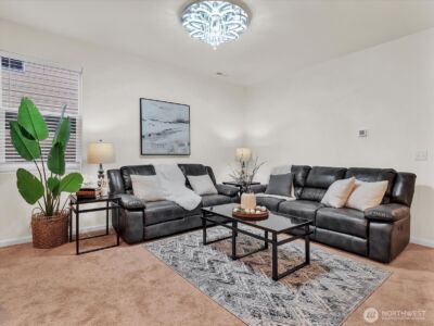 6412 121st Avenue E, Puyallup, WA 98372 - Photo 4