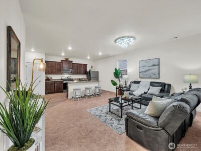 6412 121st Avenue E, Puyallup, WA 98372 - Photo 5