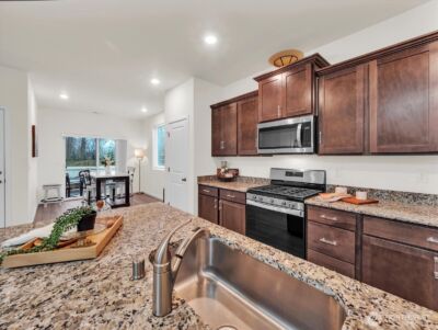 6412 121st Avenue E, Puyallup, WA 98372 - Photo 7