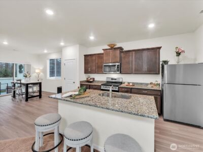 6412 121st Avenue E, Puyallup, WA 98372 - Photo 8