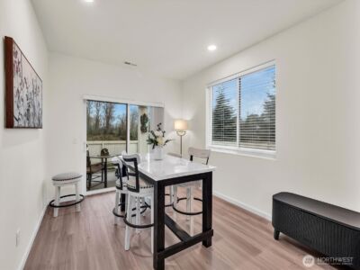 6412 121st Avenue E, Puyallup, WA 98372 - Photo 10