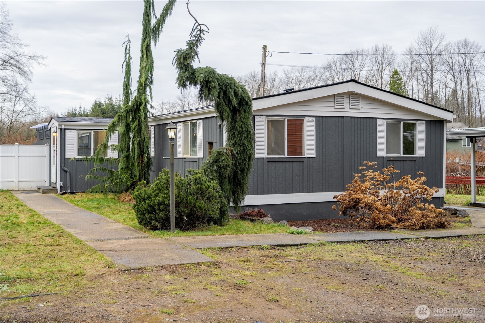 16700 260th Drive SE, Monroe, WA 98272