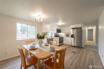 16700 260th Drive SE, Monroe, WA 98272 - Photo 11