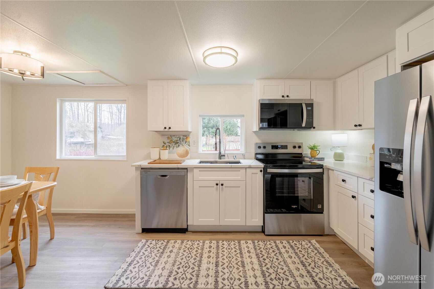 16700 260th Drive SE, Monroe, WA 98272