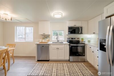 16700 260th Drive SE, Monroe, WA 98272 - Photo 12